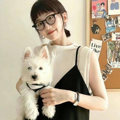 特务谜云