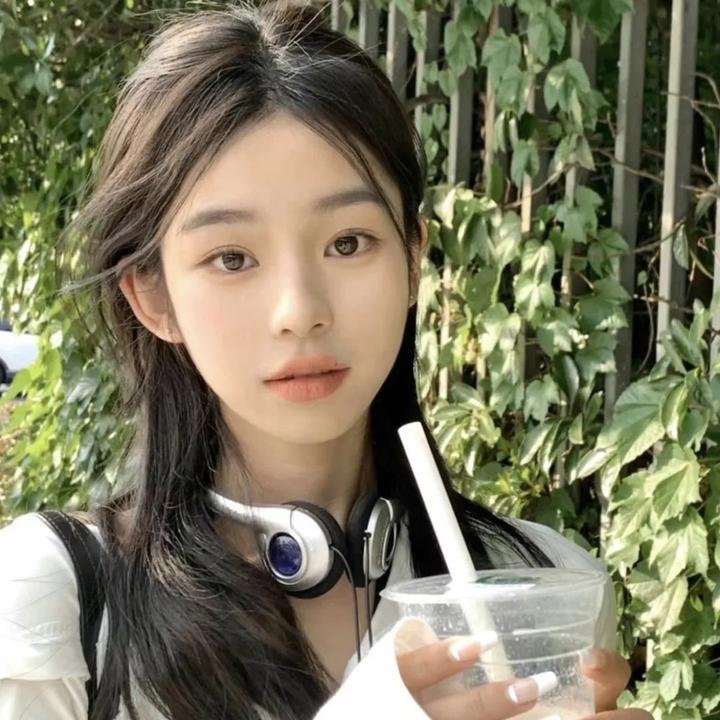 死亡医师第一季