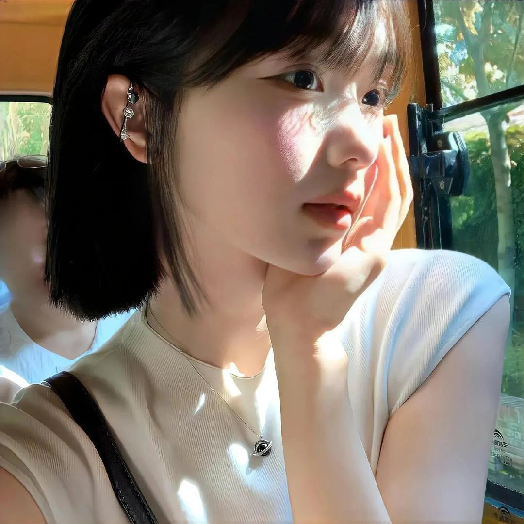 钢铁少女团2