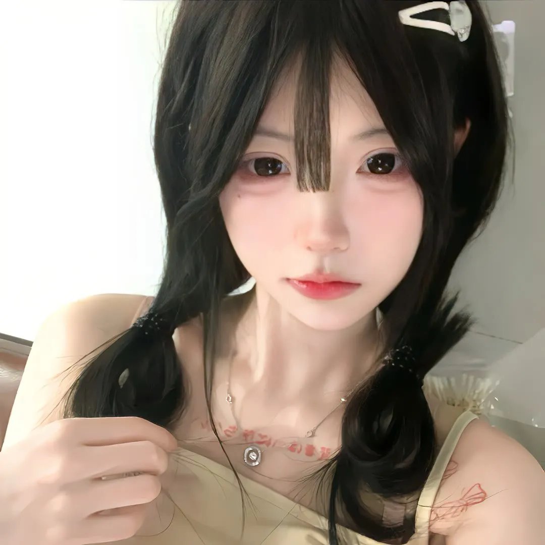我是一棵小草
