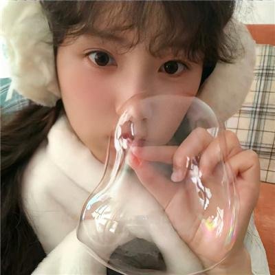 精神遗产