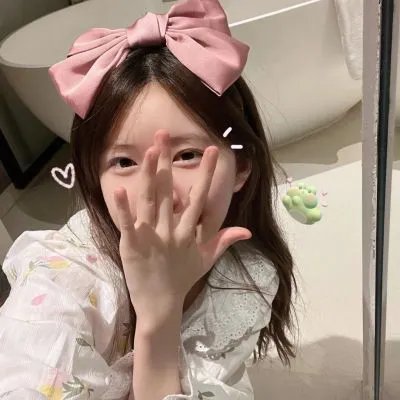 蝴蝶