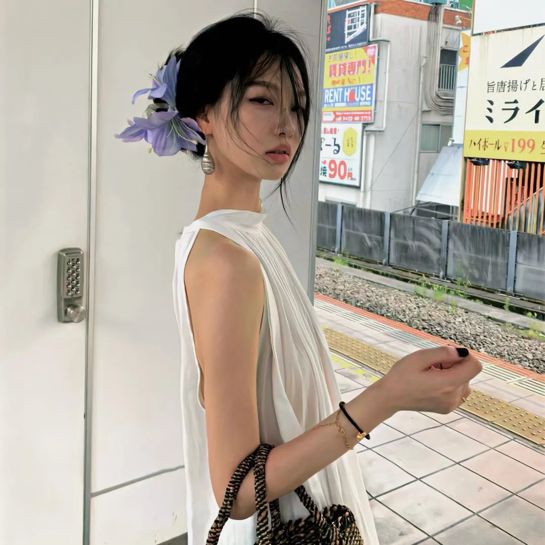 别人的孩子