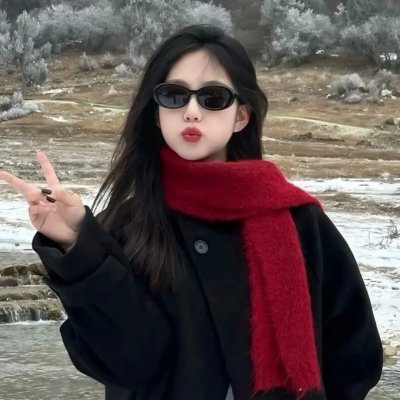 玉女情动