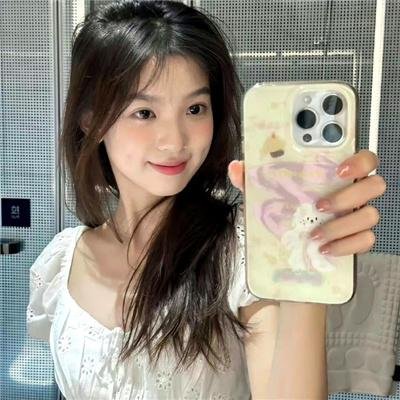 豺狼之吻