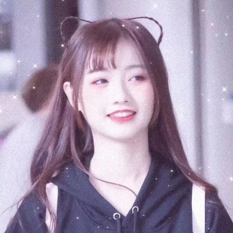 女生万岁第二季
