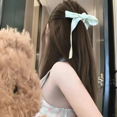 水上漂