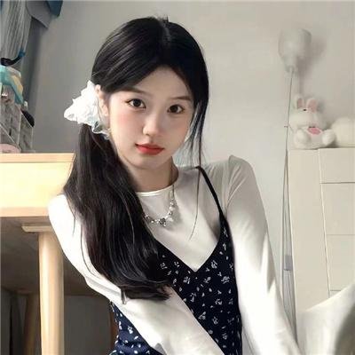 青春残爱物语