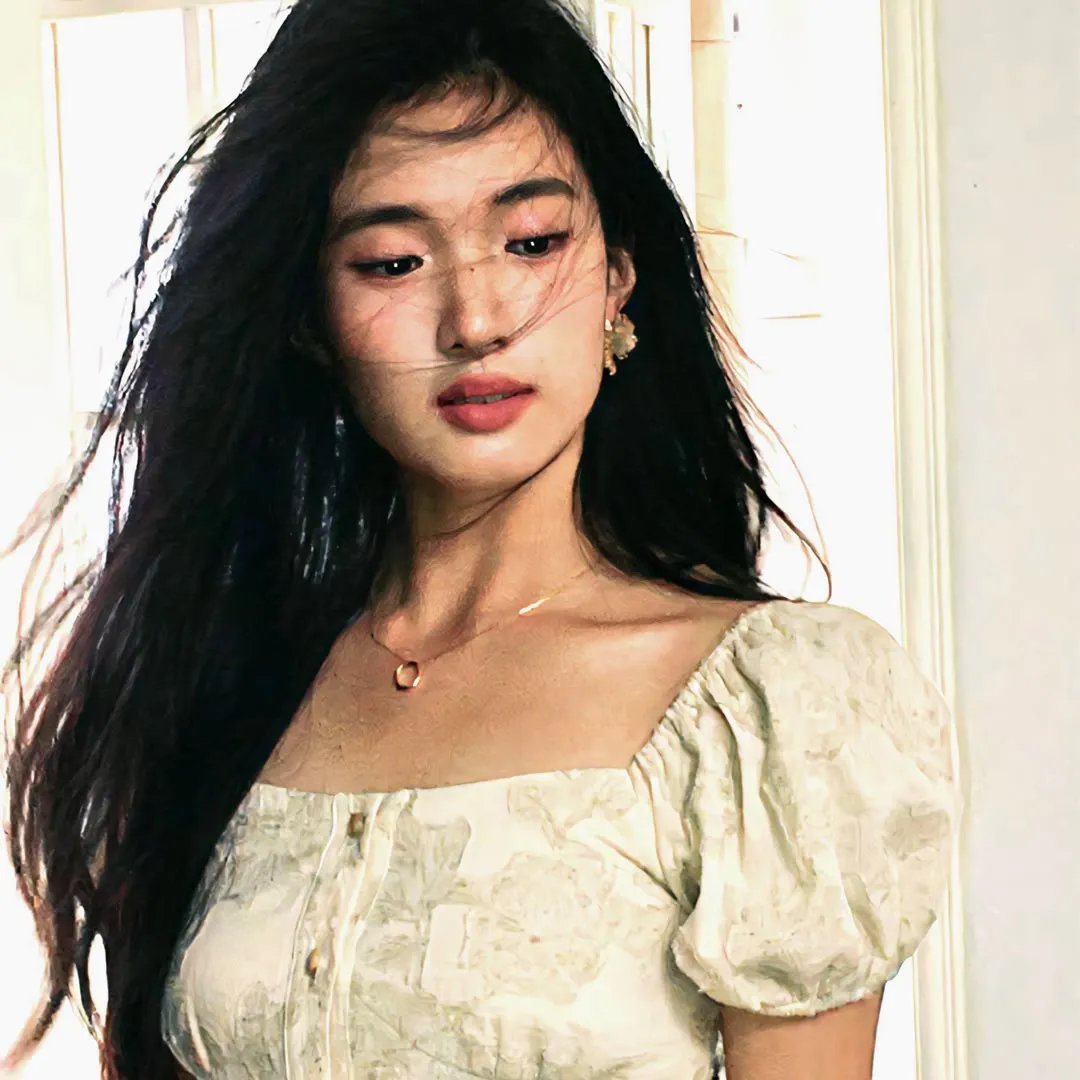功夫兔与菜包狗第二季