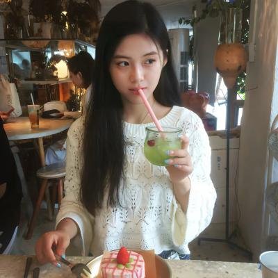 小龙虾游山庄