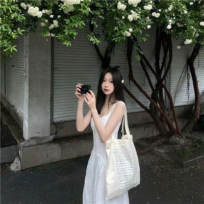夺命桃花