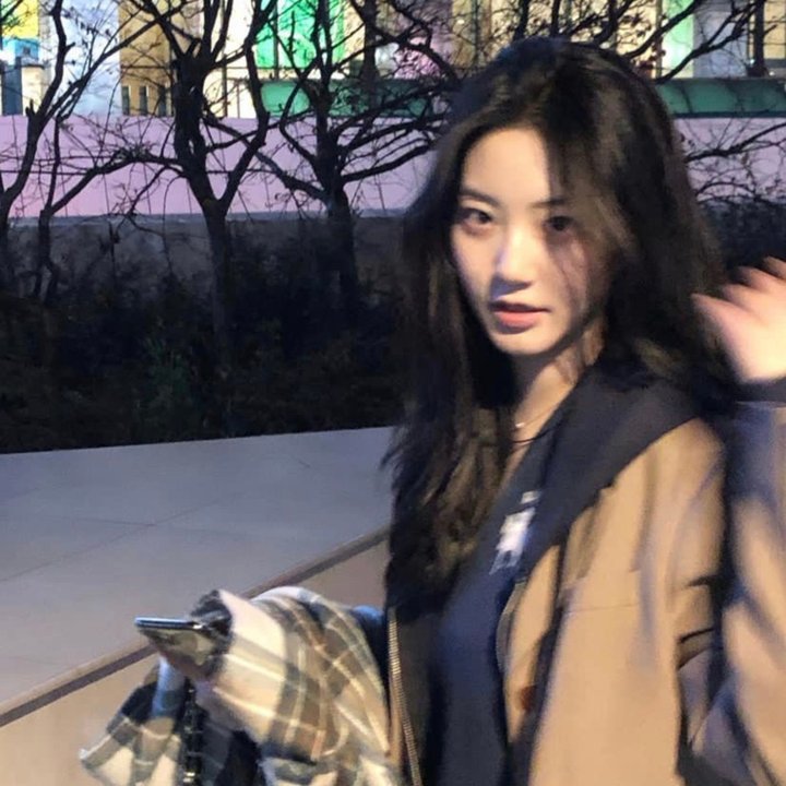 奇男奇女奇情