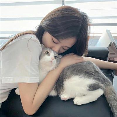 音你而来