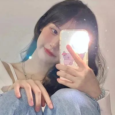 你好,翠小姐