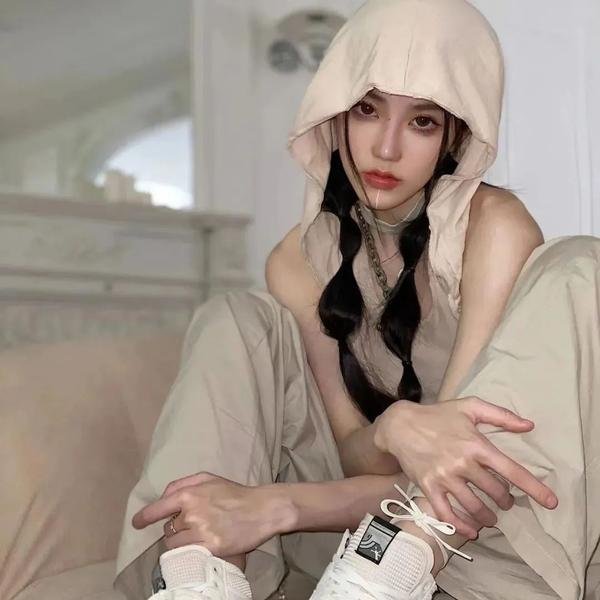 午夜守门人