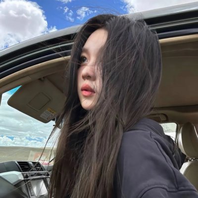 工作