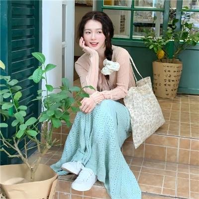 美元本质