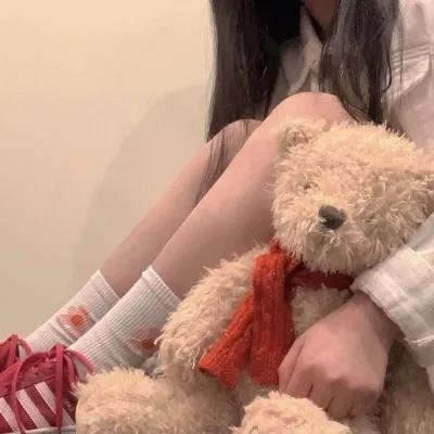 侯府小千金