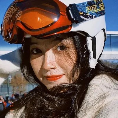 寻找法理德