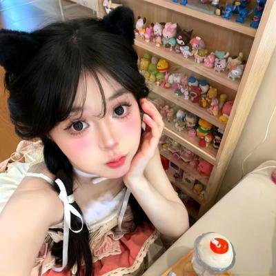 索拉一家