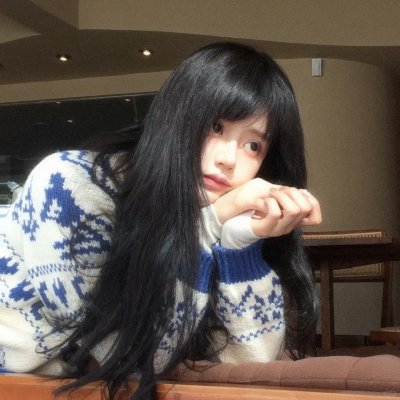 柳堡的故事