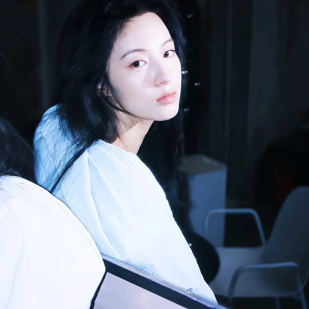 弱女情缘